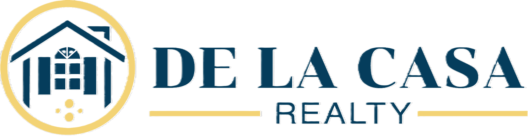 De La Casa Realty